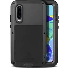  Powerful Hybrid Case for Huawei P30