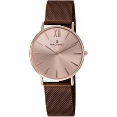 Radiant Dameur RA377619 (Ø 36 mm)