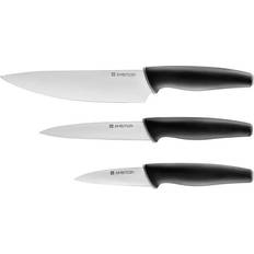 Ambition Aspiro 51241 Kockkniv, Allkniv, Skalkniv