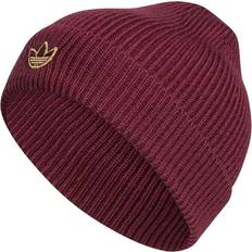 Adidas Red Beanies Adidas Decadent Sport Beanie - Purple