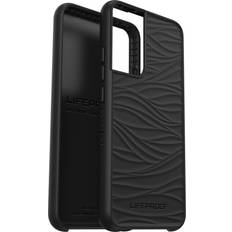 Wake Case for Galaxy S22+