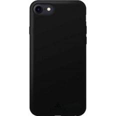 Iphone se cover BLACK ROCK Fitness Backcover per cellulare Apple iPhone 7, iPhone 8, iPhone SE (2. Generation) iPhone SE (3. Generation) Nero