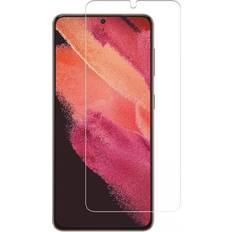 Premium Glass Screen Protector for Galaxy S22+