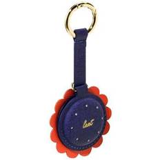 Laut Lolli-Pop Case for AirTag
