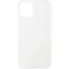 Soft TPU Case for iPhone 12/12 Pro