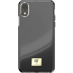 Richmond & Finch Transparent Case for iPhone Xr