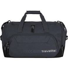 Travelite Kick Off Leisure Bag M - Anthracite