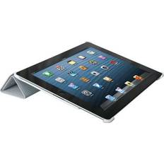 Ipad 3 cover ICIDU BI707445 iPad 3 Slim Folio Stand