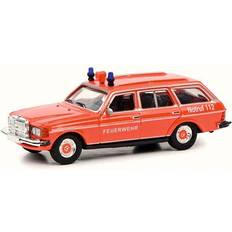 Tatra T148 Flat Bed 1:87