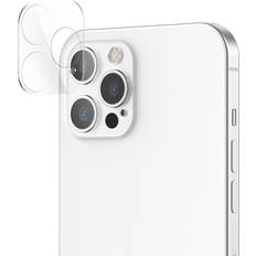 Camera Lens Protector for iPhone 12 Pro Max