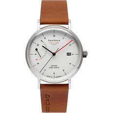 Klocka Herr 2160-1