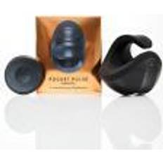 Hot octopuss pulse Hot Octopuss Pocket Pulse Remote Vibrator