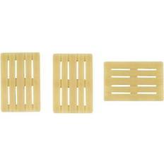 EUR pallets H0