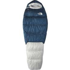 Sleeping Bags The North Face Blue Kazoo Eco 15 Sleeping Bag