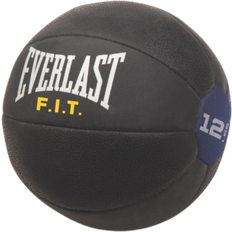 Medicine Ball 6kg