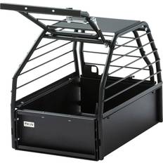 Dog cage Flexxy Dog ​​Cage XS 34.5x39.9cm