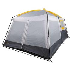 5 Tents Browning Camping Big Horn 5-Person