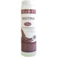 Biotin shampo Nurana Biotin Shampoo 250ml