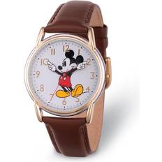 Mickey Mouse (W002756)