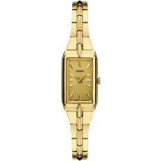 Seiko Women Wrist Watches Seiko Essential (SWR048)