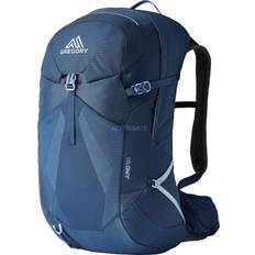 Compartimento para portátil/tableta - Mujer Mochilas de senderismo Gregory 141342-9173, Mochila