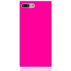 Idec Square Case for iPhone 8/7 Plus