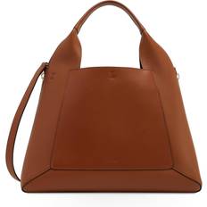 Furla Gilda Tote Bag
