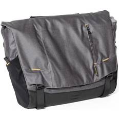 Burley Transit Messenger Bag 12L Skuldertaske