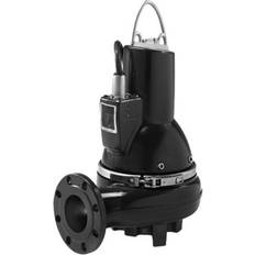 Avloppspump Grundfos Avloppspump SL1, 10m kabel