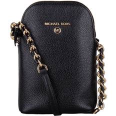 Michael Kors Jet Set Charm Phone - Black