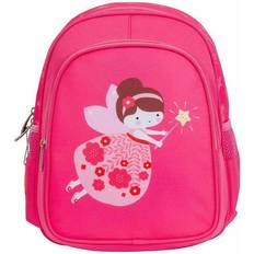 A Little Lovely Company Rucksäcke A Little Lovely Company Backpack Fairy