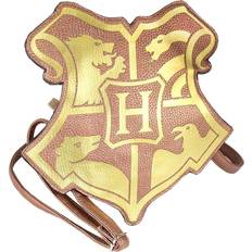 Harry potter hogwarts 3d Harry Potter Harry Potter Hogwarts 3D Axelremsväska