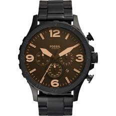 Fossil Nate (JR1356)