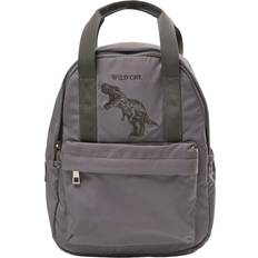 Kindergarten Backpack - Army Green