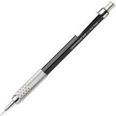 Graphgear 500 Pentel GraphGear 500 Stiftpenna 0.5 mm