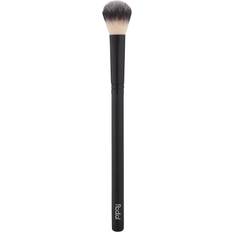 Baby Teddy Brush
