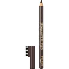 Bourjois Productos para cejas Bourjois Brow Reveal 004 Dark Brunette