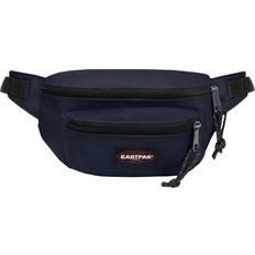 Eastpak Doggy Bag - Ultra Marine