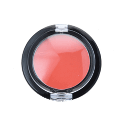 Blush, Pomegranate