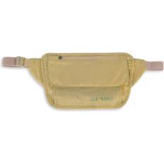 Tatonka Bum Bags Tatonka Skin Waist Pouch Dorado Dorado