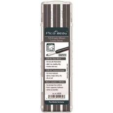 Grau Bleistifte Pica Big-Dry 12x Graphit Set