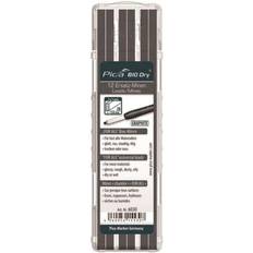 Pica Pica refill for BigDry 12stk grafit 6030