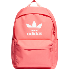 Adidas pink tasker adidas Originals Backpack - Semi Turbo