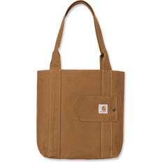 Carhartt essentials bag Carhartt Essentials Tote Taske