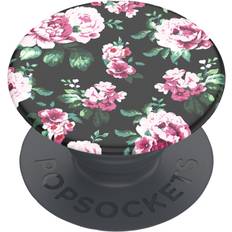 Popsockets PopGrip English Garden