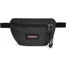 Grey Bum Bags Eastpak Belt Pouch Springer Powr Grey