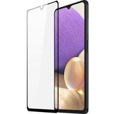 Samsung galaxy a32 5g Dux ducis Samsung Galaxy A32 5G Skärmskydd