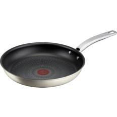 Tefal Impact 24 cm