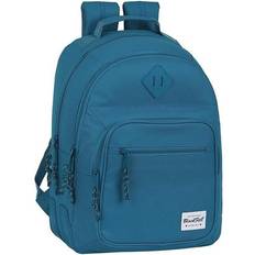 BlackFit8 Skoletaske BlackFit8 Egeo