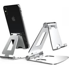 Tech-Protect Universal Mobile Holder